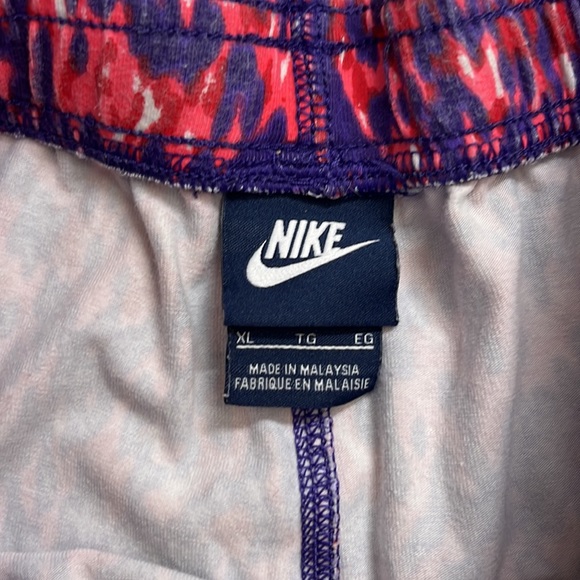 Nike leggins - Picture 2 of 4